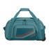 AMERICAN TOURISTER Saco de Viagem c/ Rodas S City Racer Petrol | Ref. 92.156132-4828