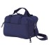 BENZI Saco Viagem c/ Rodas 40x20x25cm Ryanair BZ5851 Azul Escuro | Ref. 288.BZ5851P