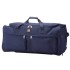 BENZI Saco de Viagem c/ Rodas 74cm BZ5362 Azul | Ref. 288.BZ5362A