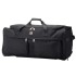 BENZI Saco de Viagem c/ Rodas 74cm BZ5362 Preto | Ref. 288.BZ5362P