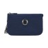 Bolsa de Mão KIPLING Creativity L Night Ocean JQ | Ref. 187.40KI5688UW4