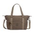 Mala de Senhora KIPLING Art True Beige | Ref. 187.40K1061977W