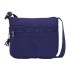 Mala de Tiracolo KIPLING Arto Galaxy Blue | Ref. 187.40K19911R95
