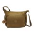 Mala de Tiracolo KIPLING Gabb Dry Laurel | Ref. 187.40KI574088U