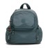 Mochila Casual KIPLING Matta Noct Grey M | Ref. 187.40KI41900CS