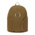 Mochila Casual KIPLING The City S Dry Laurel Spice | Ref. 187.40KI50363KP