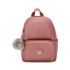 Mochila Casual KIPLING Zinna Metalic Maple | Ref. 187.40KI49166KM