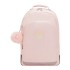 Mochila para Portátil 15" KIPLING Class Room Blush Metallic | Ref. 187.40KI5213E7L