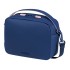 AMERICAN TOURISTER Bolsa de Tiracolo PuffyPop Azul Marinho | Ref. 92.156527-1596