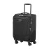 AMERICAN TOURISTER Mala de Cabine 55cm 4R Exp. SummerRide Preta | Ref. 92.156991-1041