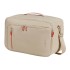 AMERICAN TOURISTER Mochila de Cabine 3-Way 14" Bege | Ref. 92.156528-1030