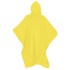 BENZI Capa / Poncho de Emergência BZ4714 Amarelo | Ref. 288.BZ4714AM