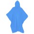 BENZI Capa / Poncho de Emergência BZ4714 Azul | Ref. 288.BZ4714AZ