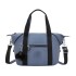 Mala de Senhora KIPLING Art Mini Blue Lover | Ref. 187.40K0132756V