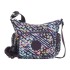 Mala de Tiracolo KIPLING Gabbie Mini Undersea Lights | Ref. 187.40KI61935PP