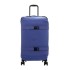Mala de Viagem Média 66cm 4R KIPLING Spontaneous M Ocean Blue | Ref. 187.40KI691824U