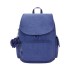 Mochila Casual KIPLING City Pack S Ocean Blue | Ref. 187.40K1563524U