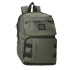 Mochila p/ Portátil 13.3” Adap. 2C PEPE JEANS Matlock Caqui | Ref. 186.7312042