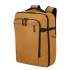 SAMSONITE Mochila de Viagem L Armox Ochre | Ref. 92.154061-1625