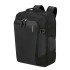 SAMSONITE Mochila de Viagem L Armox Preto | Ref. 92.154061-1041