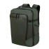 SAMSONITE Mochila de Viagem L Armox Verde | Ref. 92.154061-1576