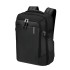 SAMSONITE Mochila de Viagem M Armox Preto | Ref. 92.154060-1041