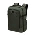 SAMSONITE Mochila de Viagem M Armox Verde | Ref. 92.154060-1576