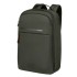SAMSONITE Mochila para Portátil 15.6” Moderny Verde | Ref. 92.158031-1388