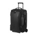 SAMSONITE Saco de Viagem Cabine 55cm 2R Armox Preto | Ref. 92.154062-1041