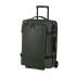 SAMSONITE Saco de Viagem Cabine 55cm 2R Armox Verde | Ref. 92.154062-1576