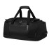 SAMSONITE Saco de Viagem Cabine 55cm Armox Preto | Ref. 92.154059-1041