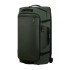 SAMSONITE Saco de Viagem Gigante 84cm 2R Armox Verde | Ref. 92.154066-1576