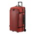 SAMSONITE Saco de Viagem Grande 79cm 2R Armox Ferrugem | Ref. 92.154065-1768