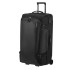 SAMSONITE Saco de Viagem Grande 79cm 2R Armox Preto | Ref. 92.154065-1041