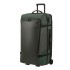 SAMSONITE Saco de Viagem Grande 79cm 2R Armox Verde | Ref. 92.154065-1576