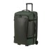 SAMSONITE Saco de Viagem Médio 68cm 2R Armox Verde | Ref. 92.154064-1576