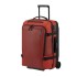 SAMSONITE Saco de Viagem / Mochila Cabine 55cm 2R Armox Ferrugem | Ref. 92.154063-1768