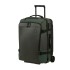 SAMSONITE Saco de Viagem / Mochila Cabine 55cm 2R Armox Verde | Ref. 92.154063-1576