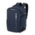 AMERICAN TOURISTER Mochila Ryanair S CloudRider Azul Marinho | Ref. 92.158735-9486