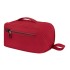 AMERICAN TOURISTER Necessaire CloudRider Vermelho Astral | Ref. 92.157362-0424