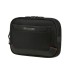 SAMSONITE Bolsa de Mão para Tablet 9.7” Pro-Dlx 6 Preta | Ref. 92.155243-1041