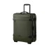 SAMSONITE Saco / Mochila Cabine 55cm 2R Roadseeker Azeitona | Ref. 92.154952-1266