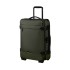 SAMSONITE Saco de Viagem Cabine 55x35cm 2R Roadseeker Azeitona | Ref. 92.154950-1266