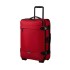 SAMSONITE Saco de Viagem Cabine 55x35cm 2R Roadseeker Vermelho | Ref. 92.154950-1129