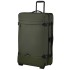 SAMSONITE Saco de Viagem Grande 79cm 2R Roadseeker Azeitona | Ref. 92.154954-1266
