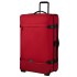 SAMSONITE Saco de Viagem Grande 79cm 2R Roadseeker Vermelho | Ref. 92.154954-1129