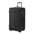 SAMSONITE Saco de Viagem Médio 68cm 2R Roadseeker Preto | Ref. 92.154953-1276