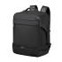SAMSONITE Mochila de Cabine Easyjet Roadseeker Preta | Ref. 92.154960-1276