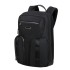 SAMSONITE Mochila p/ Portátil 14.1” 2 Bolsos Urban-Eye Preta | Ref. 92.155256-1041
