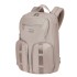 SAMSONITE Mochila p/ Portátil 14.1” 2 Bolsos Urban-Eye Quartzo | Ref. 92.155256-1721
